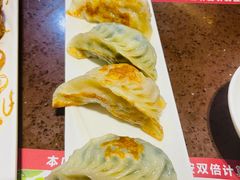 -粤赏点(越秀城市广场店)