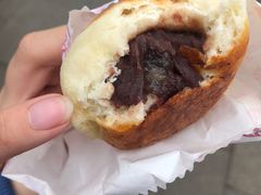 -采芝斋评弹茶馆(观前街店)
