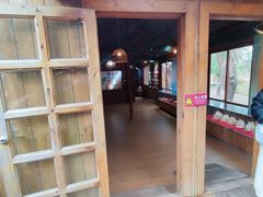 -北海金海湾红树林生态旅游区