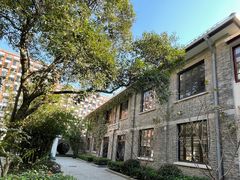 -无锡师范学校附属小学(学前街校区)