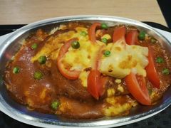 -大家乐(佛山南海店)