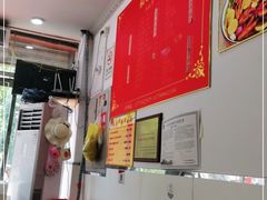 -大叔家福鼎小吃(十全街店)