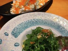 -鳗鱼家·深夜食堂(军博店)