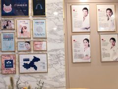 -启辰口腔(南坪店)