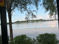 -呼兰河口湿地公园
