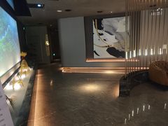 -康道天地(达邦协作广场店)