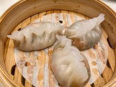 潮州蒸粉粿-白天鹅宾馆-宏图府餐厅