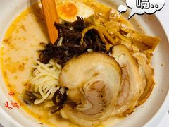 -味千拉面(星摩尔购物中心店)