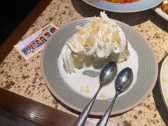 -墨纪Mojí墨西哥餐厅(官舍店)