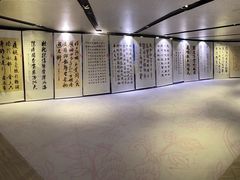 -南昌双子塔303观光厅