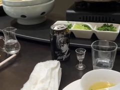 -京杭上院·河景花园餐厅·杭帮菜名店
