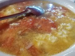 -好妹酸菜鱼馆(龙江店)