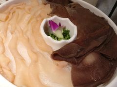 -雾都渣渣火锅(南城智汇城店)