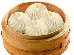 -石头门坎