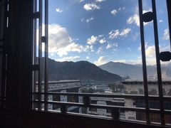 -松赞拉萨林卡酒店