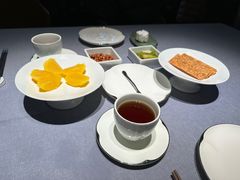 -怡情荟•海鲜青岛菜(五四广场旗舰店)