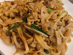 -沙河粉村·国家非遗传承(云台店)