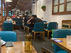 -7017浙菜•建德味(市心北路店)
