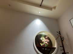 -大赏足道(全运店)