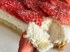 -Pie Bird(新闸路店)