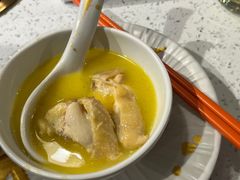 -八珍玉食鸡煲·打边炉(印象城店)