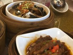 -东方御宴海鲜酒楼(棕泉酒店)