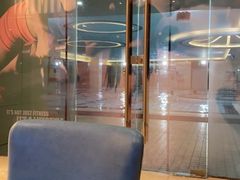 -W FITNESS 威尔仕健身·游泳(七宝店)