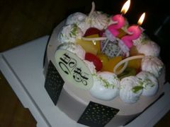 android_upload_pic-南京冠生园(太平南路店)