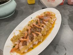 -雅酌园·烟火南京菜(颐和路店)