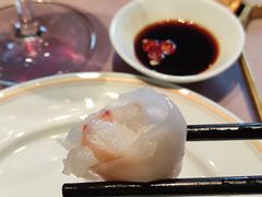 -新荣记(南京西路店)