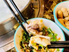-鱼粤鲜淘米捞·中山脆肉鲩火锅(悦湖会店)