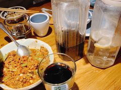 -小湘旺臭鳜鱼(百子湾店)
