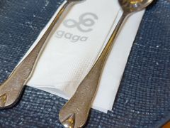-gaga(南京德基广场店)
