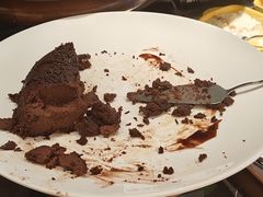 -拉蒂娜·巴西牛排馆 Latina·Brazilian Steakhouse(王府井喜悦店)