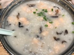 -东园小馆(苏州中心店)