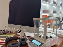 -小鱼中古奢侈品回收