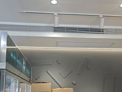 -雾与山茶(大禹城店)