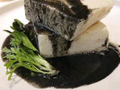 -慧娟面馆·餐厅(望江路店)
