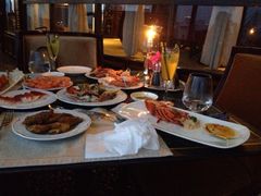 iphone_upload_pic-广州花园酒店