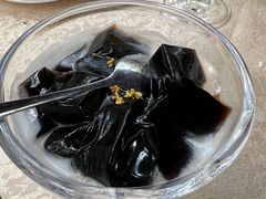 -山外山·林语花园餐厅