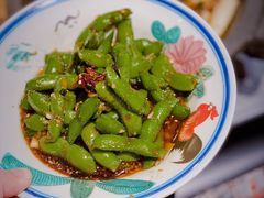 -肖记公安牛肉鱼杂(田林路店)