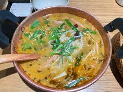 -米店·云南菜(南门店)