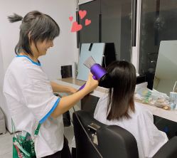 -恒沙廊