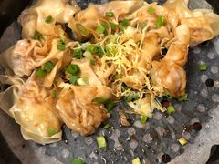 -味一早餐(新芝路店)
