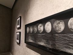 -北京三里屯CHAO酒店