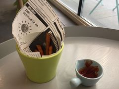 -仁义涵西餐·咖啡(中华巴洛克店)