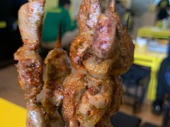 -望京小腰(北京总店)