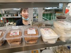 -袁妈红豆汤(重庆总店)