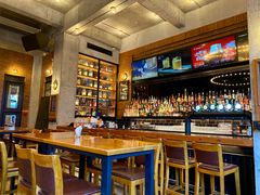 大堂-COMMUNE幻师(五角场店)