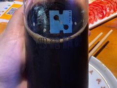 -四禧精酿烧烤串吧(大明湖店)